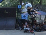 Normapark Season Opening Jam plusz after | #4788