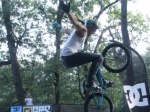 Normapark Season Opening Jam plusz after | #4789