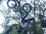 Normapark Season Opening Jam plusz after | #4790