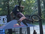 Normapark Season Opening Jam plusz after | #4791