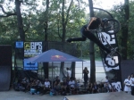 Normapark Season Opening Jam plusz after | #4792