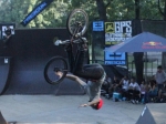 Normapark Season Opening Jam plusz after | #4793
