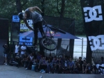 Normapark Season Opening Jam plusz after | #4794