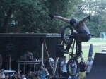 Normapark Season Opening Jam plusz after | #4795