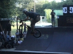 Normapark Season Opening Jam plusz after | #4796