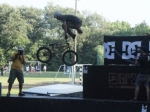Normapark Season Opening Jam plusz after | #4798