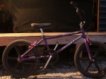 Normapark Season Opening Jam plusz after | #4799