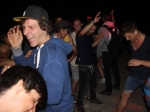 Normapark Season Opening Jam plusz after | #4811