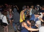 Normapark Season Opening Jam plusz after | #4813