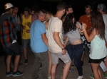 Normapark Season Opening Jam plusz after | #4817