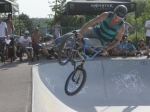 Pool Jam 3  | #4860