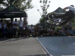 Pool Jam 3  | #4861