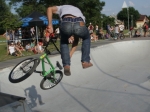 Pool Jam 3  | #4870