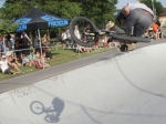 Pool Jam 3  | #4871