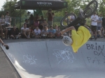 Pool Jam 3  | #4877
