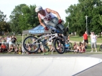 Pool Jam 3  | #4882