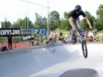 Pool Jam 3  | #4883