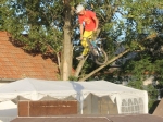 Gyula Bike Fest | #5341