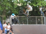Gyula Bike Fest | #5342