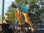 Gyula Bike Fest | #5344