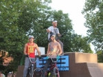Gyula Bike Fest | #5345