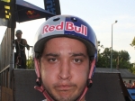 Gyula Bike Fest | #5346