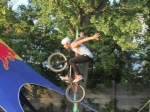 Gyula Bike Fest | #5347
