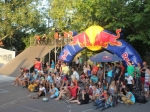 Gyula Bike Fest | #5348