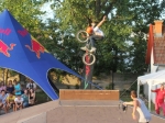 Gyula Bike Fest