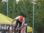 Gyula Bike Fest | #5351