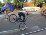 Gyula Bike Fest | #5352