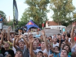 Gyula Bike Fest | #5354