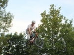 Gyula Bike Fest | #5355