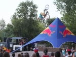 Gyula Bike Fest | #5357