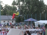 Gyula Bike Fest | #5358