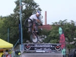 Gyula Bike Fest | #5359