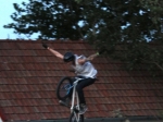 Gyula Bike Fest | #5360