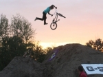 Gyula Bike Fest | #5362