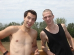 Gyula Bike Fest | #5363