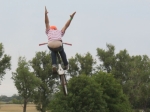 Gyula Bike Fest | #5378