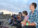 Gyula Bike Fest | #5381