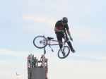 Gyula Bike Fest | #5383