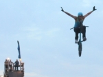 Gyula Bike Fest | #5385