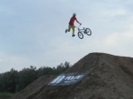 Gyula Bike Fest | #5386