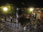 VANS Midnight Best Trick | #5389