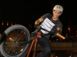 VANS Midnight Best Trick | #5391