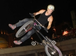 VANS Midnight Best Trick | #5392