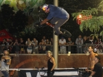 VANS Midnight Best Trick | #5393