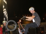 VANS Midnight Best Trick | #5395