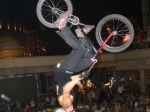 VANS Midnight Best Trick | #5396